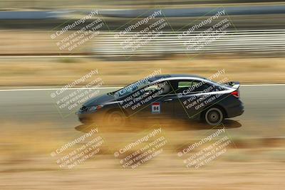media/May-24-2025-Extreme Speed (Sat) [[067a6f0386]]/Green Group/Turn 7/